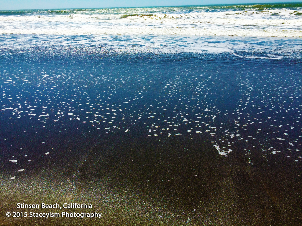 Stinson-Beach-waves-out-4-3-15